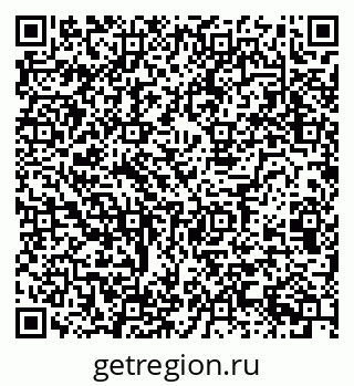 79124033657