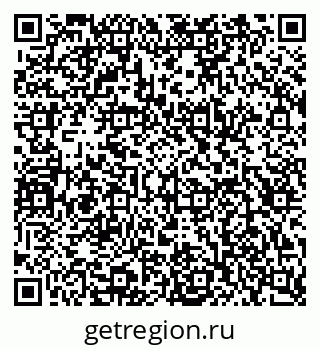 79124033664