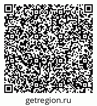 79124033666