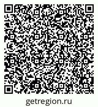 79124033679