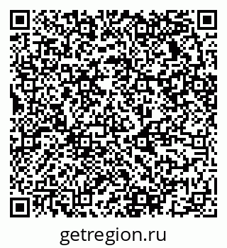 79124033682