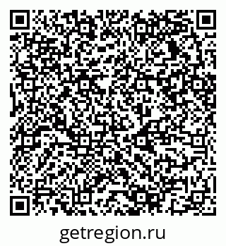 79124033685