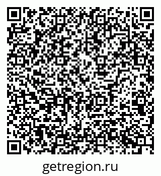 79124033688