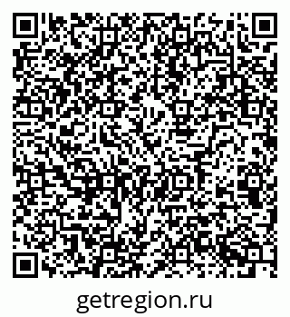 79124033689