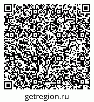 79124033690