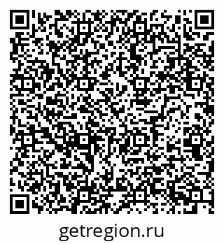 79124033691
