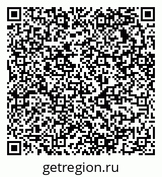 79124033698