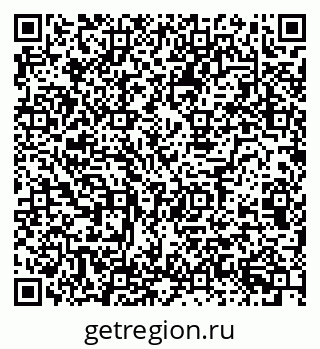 79124033703