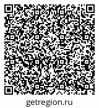 79124033704