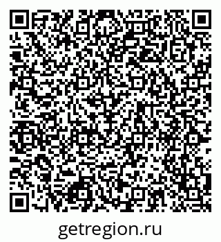 79124033708