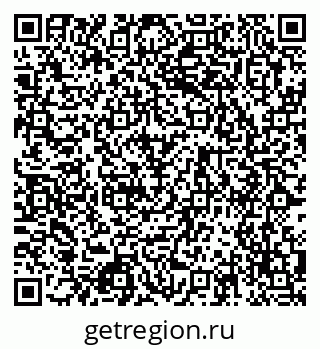 79124033712