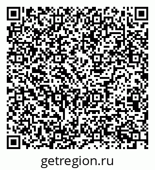 79124033713