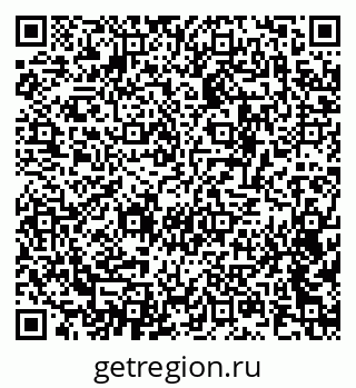 79124033722