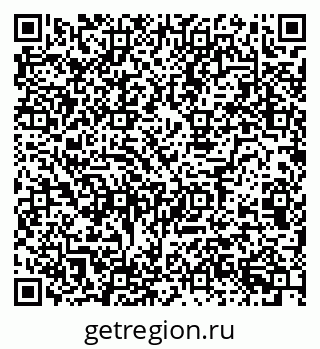79124033723