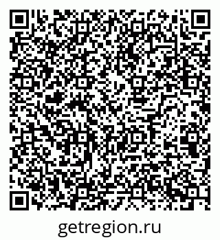 79124033724