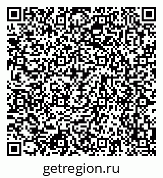 79124033725