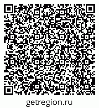 79124033731