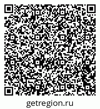 79124033735