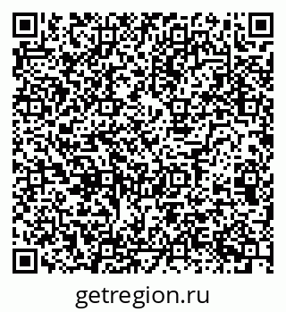 79124033736