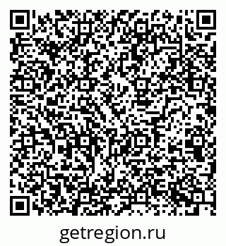 79124033738