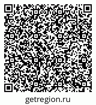 79124033744