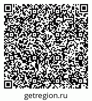 79124033752