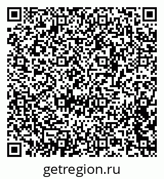 79124033757