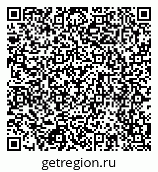 79124033760