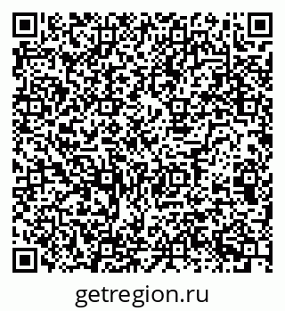 79124033761