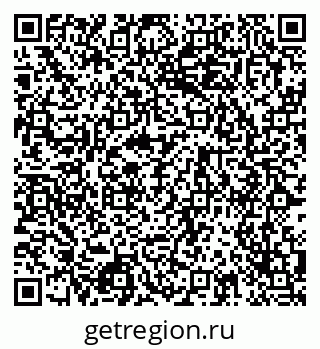 79124033764