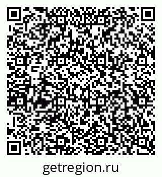79124033766