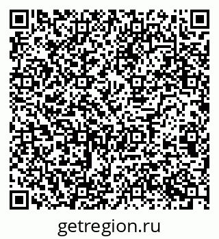 79124033768