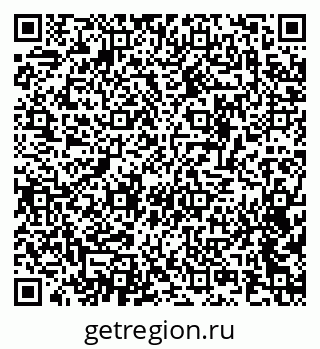 79124033778