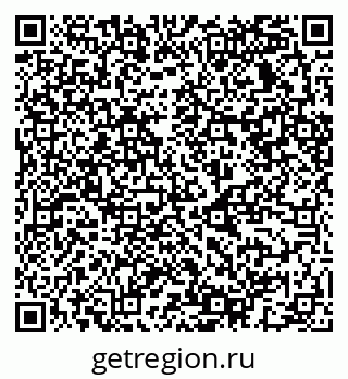79124033780
