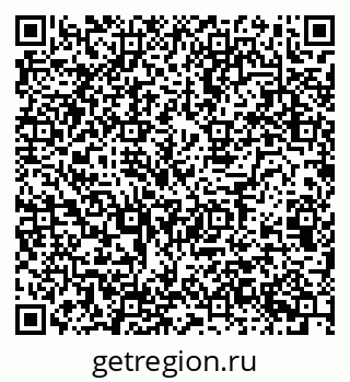 79124033786