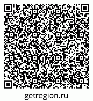 79124033790