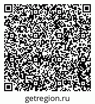 79124033791