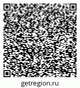 79124033794