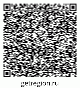 79124033797
