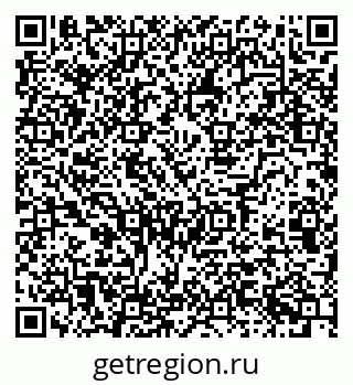 79124033799