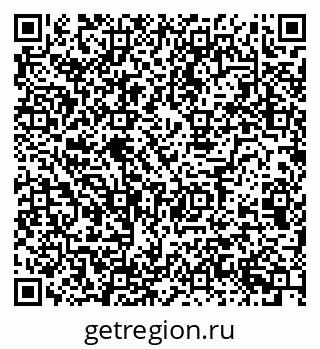 79124033802