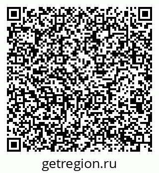 79124033807