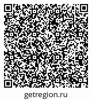 79124033809