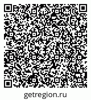 79124033810