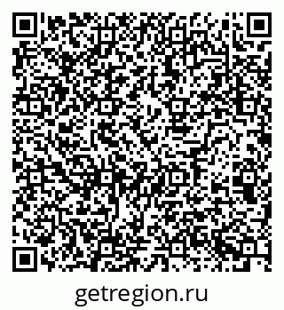 79124033829