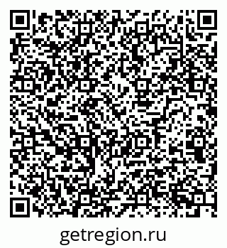 79124033832