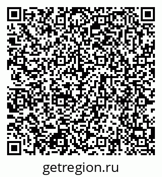 79124033835