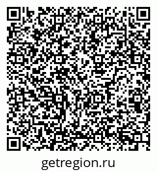 79124033843