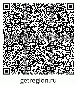 79124033850