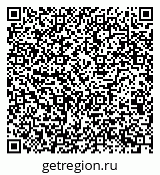 79124033860